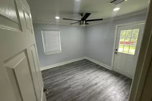 [Address not provided], Irving, TX 75060 - Photo 18
