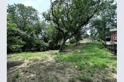 [Address not provided], Irving, TX 75060 - Photo 22