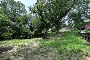 [Address not provided], Irving, TX 75060 - Photo 22