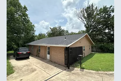 [Address not provided], Irving, TX 75060 - Photo 2