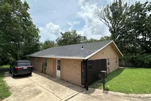 [Address not provided], Irving, TX 75060 - Photo 2