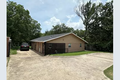 [Address not provided], Irving, TX 75060 - Photo 1