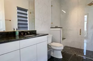 [Address not provided], Parker, TX 75002 - Photo 26