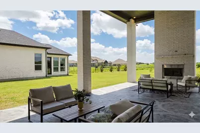 4910 Cheshire Lane, Parker, TX 75002 - Photo 38