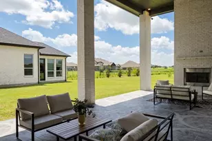 [Address not provided], Parker, TX 75002 - Photo 38