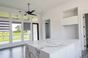 [Address not provided], Parker, TX 75002 - Photo 34