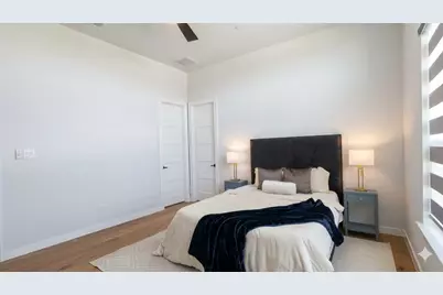4910 Cheshire Lane, Parker, TX 75002 - Photo 24