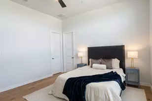 [Address not provided], Parker, TX 75002 - Photo 24