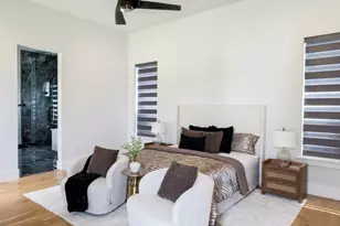 [Address not provided], Parker, TX 75002 - Photo 14