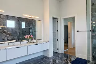 [Address not provided], Parker, TX 75002 - Photo 18