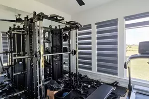 [Address not provided], Parker, TX 75002 - Photo 22