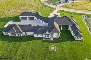 [Address not provided], Parker, TX 75002 - Photo 4