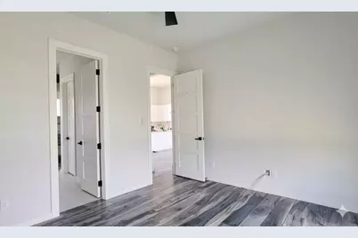 4910 Cheshire Lane, Parker, TX 75002 - Photo 32