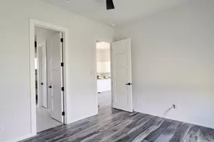 [Address not provided], Parker, TX 75002 - Photo 32
