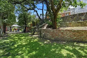2011 Ridgemont Ct, Arlington, TX 76012 - Photo 38