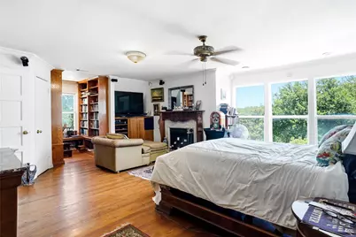2011 Ridgemont Court, Arlington, TX 76012 - Photo 26