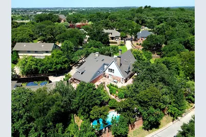 2011 Ridgemont Court, Arlington, TX 76012 - Photo 40