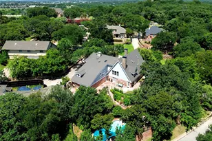 2011 Ridgemont Ct, Arlington, TX 76012 - Photo 40
