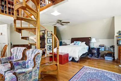 2011 Ridgemont Court, Arlington, TX 76012 - Photo 24