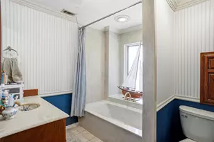 2011 Ridgemont Ct, Arlington, TX 76012 - Photo 20