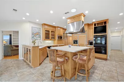 [Address not provided], Lake Kiowa, TX 76240 - Photo 12