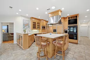 [Address not provided], Lake Kiowa, TX 76240 - Photo 12