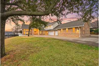 [Address not provided], Lake Kiowa, TX 76240 - Photo 4