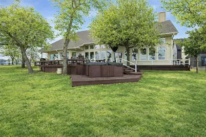 [Address not provided], Lake Kiowa, TX 76240 - Photo 6