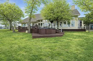 [Address not provided], Lake Kiowa, TX 76240 - Photo 6