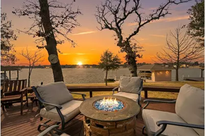 [Address not provided], Lake Kiowa, TX 76240 - Photo 2