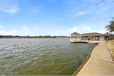 [Address not provided], Lake Kiowa, TX 76240 - Photo 40