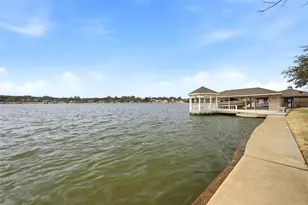 [Address not provided], Lake Kiowa, TX 76240 - Photo 40