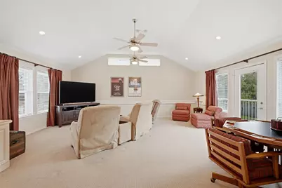 [Address not provided], Lake Kiowa, TX 76240 - Photo 32