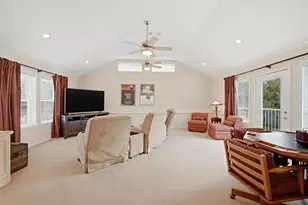 [Address not provided], Lake Kiowa, TX 76240 - Photo 32