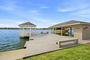 [Address not provided], Lake Kiowa, TX 76240 - Photo 38
