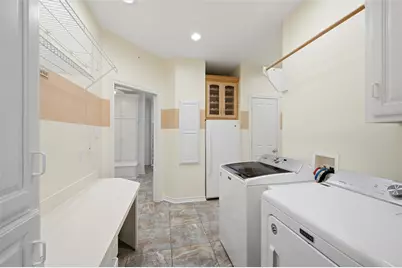 [Address not provided], Lake Kiowa, TX 76240 - Photo 22
