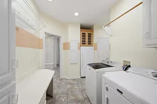 [Address not provided], Lake Kiowa, TX 76240 - Photo 22