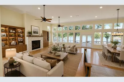 [Address not provided], Lake Kiowa, TX 76240 - Photo 1