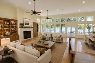 [Address not provided], Lake Kiowa, TX 76240 - Photo 1