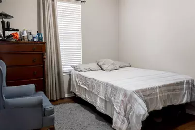 315 Dow Ross Boulevard, Duncanville, TX 75116 - Photo 16