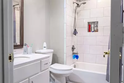315 Dow Ross Boulevard, Duncanville, TX 75116 - Photo 18