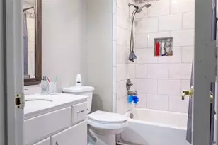 315 Dow Ross Blvd, Duncanville, TX 75116 - Photo 18