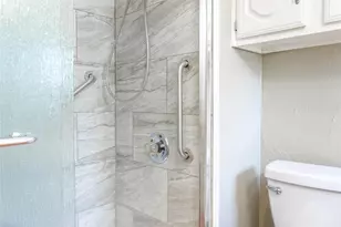 315 Dow Ross Blvd, Duncanville, TX 75116 - Photo 14