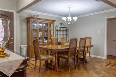 315 Dow Ross Boulevard, Duncanville, TX 75116 - Photo 6