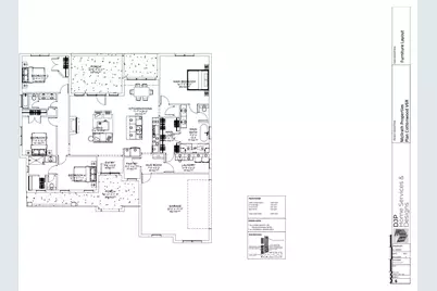[Address not provided], Brashear, TX 75420 - Photo 14