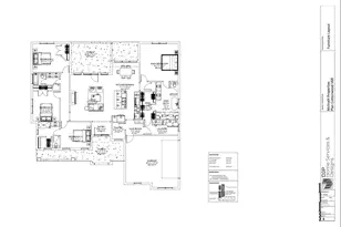 [Address not provided], Brashear, TX 75420 - Photo 14