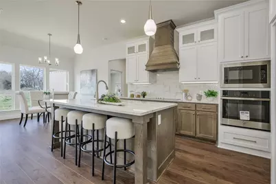[Address not provided], Brashear, TX 75420 - Photo 4