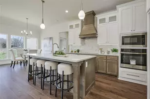 [Address not provided], Brashear, TX 75420 - Photo 4