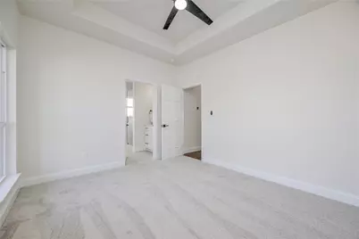 [Address not provided], Brashear, TX 75420 - Photo 10