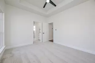 [Address not provided], Brashear, TX 75420 - Photo 10